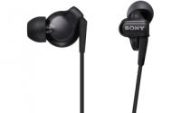 Sony MDR-EX700 (MDR-EX700LP) Sony MDR-EX700 (MDR-EX700LP)